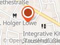 Kleingartenverein "Nord-West"