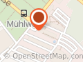 Awinta GmbH