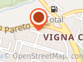 Studio di Consulenza Aziendale Dott.ssa Stefania Averni