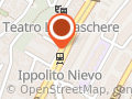 Ministero Delle Comunicazioni Ispettorato Territoriale Lazio