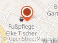 Tischer Elke Fußpflege