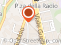 CUBE Challenges - Roma