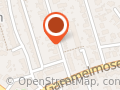 Kfum-Spejderne i Danmark, Søborg Gruppe (Lars Rosenberg Randleff)