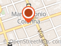 Pull Stop Di Pa.La.S. Srl