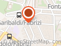 FM Caf e Servizi