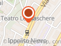 Ramo Bistrot
