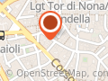 Navona Street Hotel & Bistrot