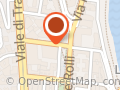 Trastevere Sweet Rest