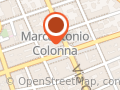 CineRoma srl