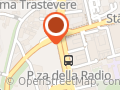 Petrilli Pasquale