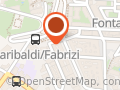 Mirabilia Urbis Tours