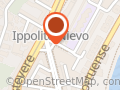 The Rabbit Hole in Rome