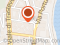 Msm Ingegneri Associati
