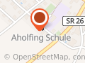 Berufsgenossenschaft Für Fahrzeughaltungen