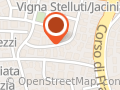 Ej Italia srl