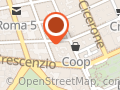Studio Legale Mazzocchi