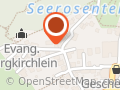 Pension Sonnenzeit