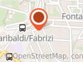 Trastevere 2.0