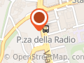 Italiana Occhiali s.r.l.
