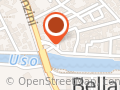 Expertas Srl