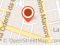 E.d.p. Service (Srl)