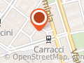 InFioreTiziana Fiorista Consegne in tutta Roma