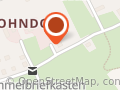 Brennholzhandel Spaltservice Rustikale Gartenmöbel - Jan Zierold
