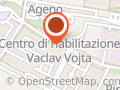 Centro Scuola Riabilitazione Vaclav Vojta