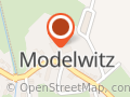 Ponyhof Modelwitz