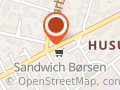 Hunden i Centrum