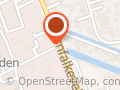 Hostrup El ApS