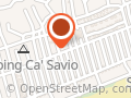 Supermercato Despar - Cavallino Treporti (VE)