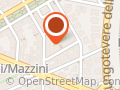 FRIMM Centro Agenti Immobiliari