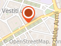 Studio Professionale Associato Cossu Rinci
