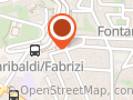 EverTrust Trastevere Vape Shop - Negozio di Sigarette Elettroniche