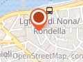 Navona Open Space ApartHotel