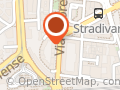 Trans Europe Express (Srl)