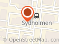 Stiholt Hydraulic A/S