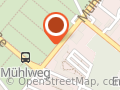 EVENTWIDE Leipzig