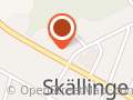 Skällinge Pizzeria och Pub