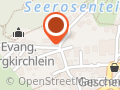 Pension Sonnenzeit
