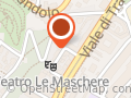 Associazione Culturale Amici Di Trastevere