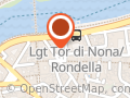 IES Abroad Rome Center