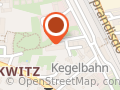 Wohngruppe Getreidegasse