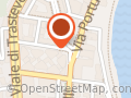 Castellese - Trastevere Outlet
