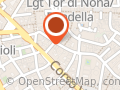 Kairos Antiques Roma