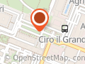 ESTEL Group Srl