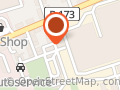 Sipro GmbH