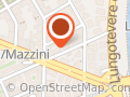 Marconimmobili