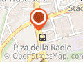 Studio Spalvieri